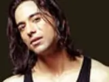 Sachin Tyagi Thumbnail