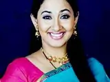 Shruti Ulfat Thumbnail