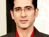 Samir Sharma Thumbnail