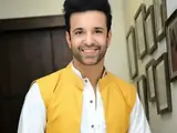 Aamir Ali Malik Thumbnail