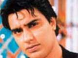 Sanjit Bedi Thumbnail