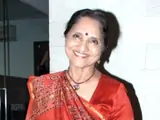 Sarita Joshi Thumbnail