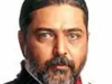 Vikram Kapadia Thumbnail