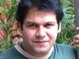 Suresh Menon Thumbnail