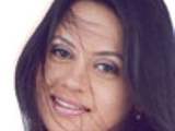 Sujata Thakkar Thumbnail