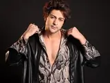 Shalin Bhanot Thumbnail