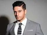 Gaurav Khanna Thumbnail