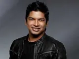 Shaan Thumbnail