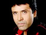 Sooraj Thapar Thumbnail