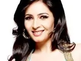 Shonali Nagrani Thumbnail