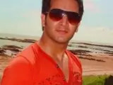 Vineet Raina Thumbnail