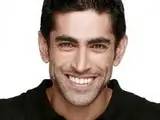 Tarun Khanna Thumbnail