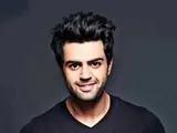 Maniesh Paul Thumbnail