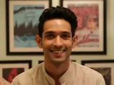 Vikrant Massey Thumbnail