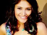 Shruti Bapna Thumbnail
