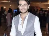 Jay Soni Thumbnail