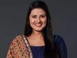 Kratika Sengar