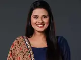 Kratika Sengar Thumbnail