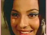 Tanuja Samarth Thumbnail