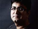 Prasoon Joshi