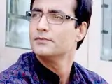 Narendra Jha Thumbnail
