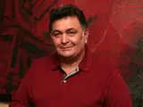 Rishi Kapoor Thumbnail