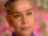 Surekha Sikri Thumbnail