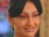 Natasha Rana Thumbnail