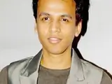 Abhijeet Sawant Thumbnail
