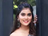 Priyanka Dhavale Thumbnail