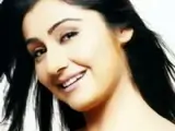Namrata Thapa Thumbnail