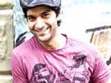 Purab Kohli Thumbnail