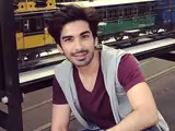 Mohit Sehgal Thumbnail