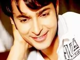 Akshay Sethi Thumbnail