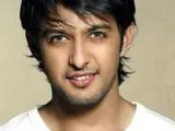 Vatsal Sheth Thumbnail