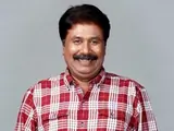 Ashok Lokhande Thumbnail