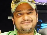 Sajid Ali Thumbnail