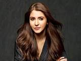 Anushka Sharma Thumbnail