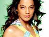 Mugdha Godse Thumbnail