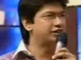 Vijay Prakash Thumbnail