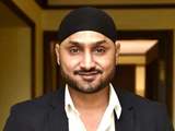 Harbhajan Singh