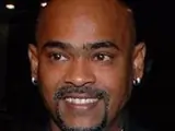 Vinod Kambli Thumbnail