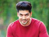 Gurmeet Choudhary Thumbnail