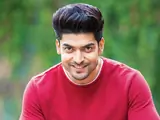 Gurmeet Choudhary Thumbnail