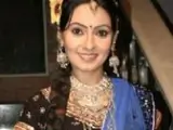 Sharmilee Raj Thumbnail