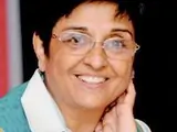Kiran Bedi Thumbnail