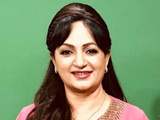 Upasana Singh