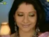 shweta Thumbnail