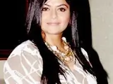 Pragati Mehra Thumbnail