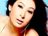 Payal Nair Thumbnail